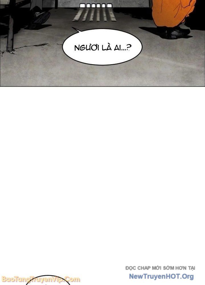 Vùng Đất Sương Mù - Chapter 1 - Page 15