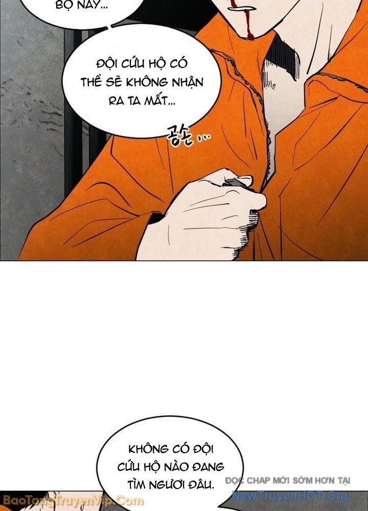 Vùng Đất Sương Mù - Chapter 1 - Page 150