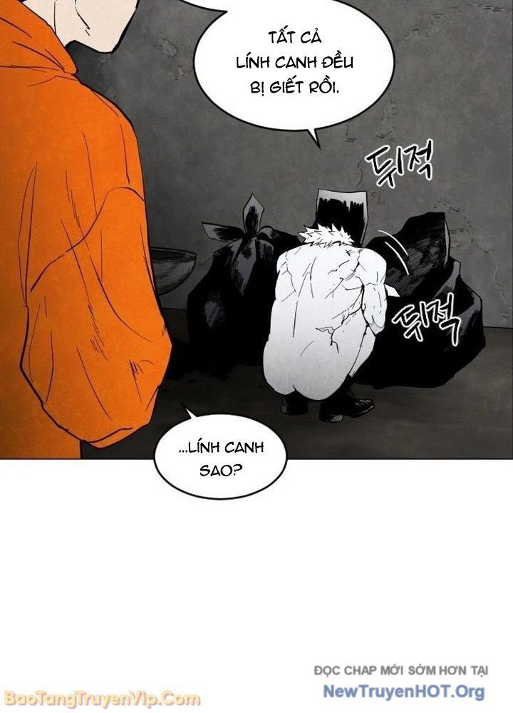 Vùng Đất Sương Mù - Chapter 1 - Page 151