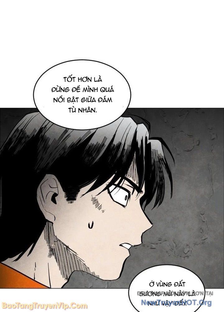 Vùng Đất Sương Mù - Chapter 1 - Page 152