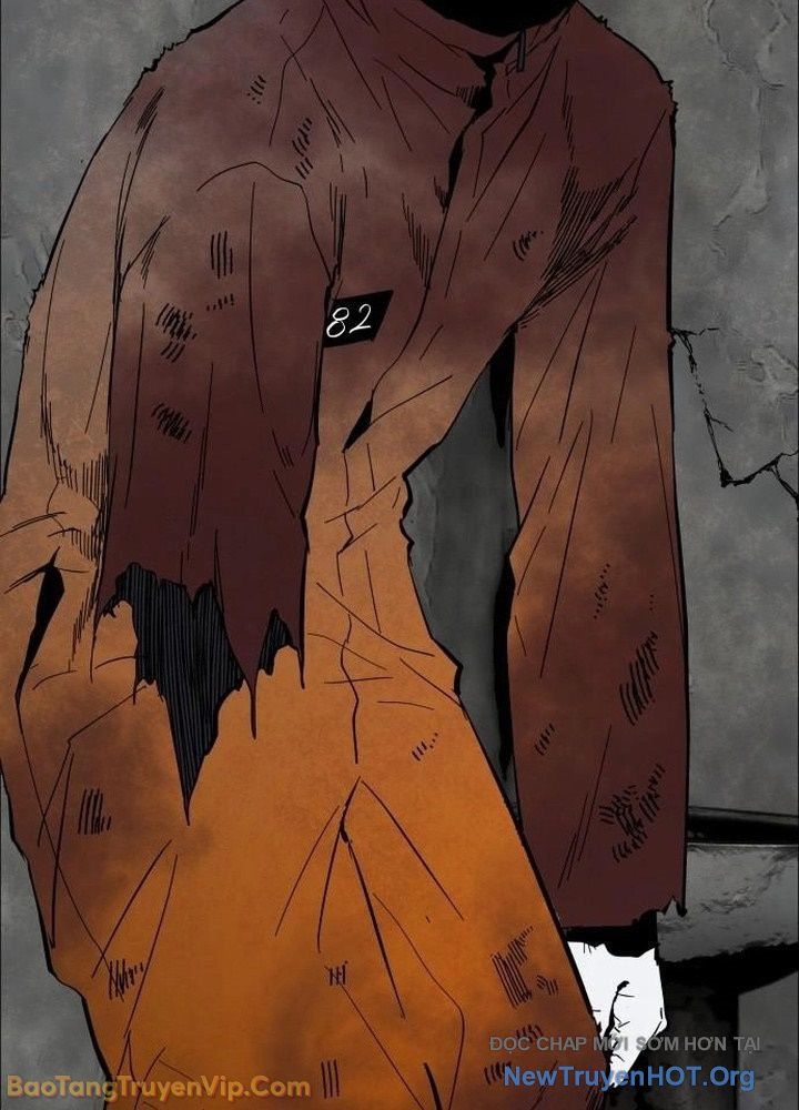 Vùng Đất Sương Mù - Chapter 1 - Page 155