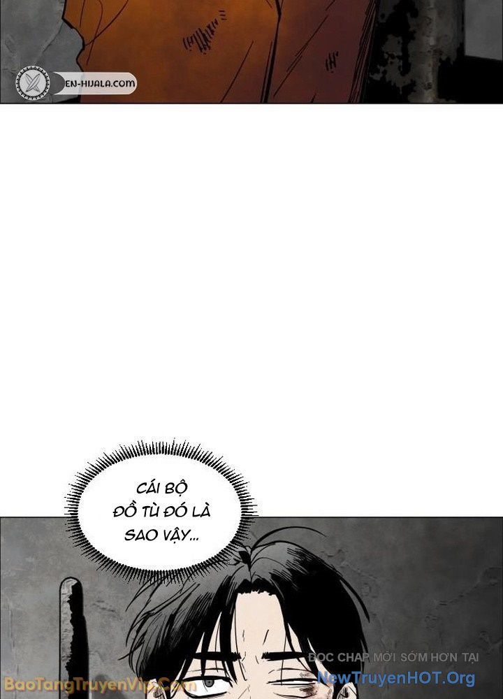 Vùng Đất Sương Mù - Chapter 1 - Page 156