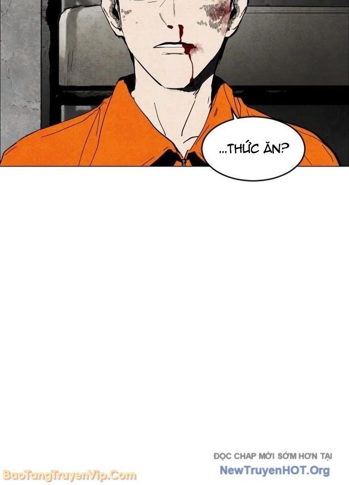 Vùng Đất Sương Mù - Chapter 1 - Page 157