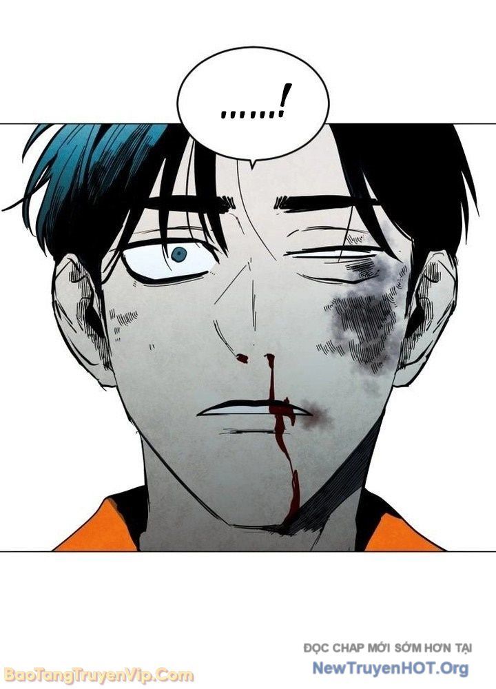 Vùng Đất Sương Mù - Chapter 1 - Page 158