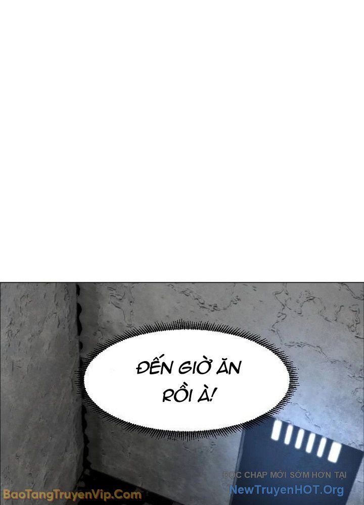 Vùng Đất Sương Mù - Chapter 1 - Page 159