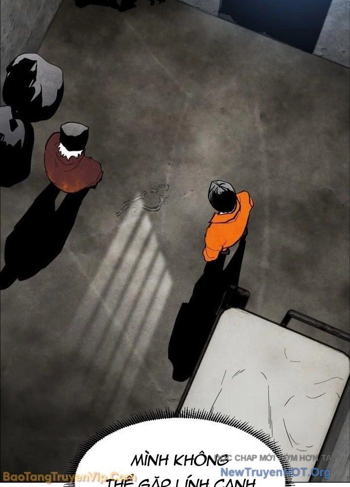 Vùng Đất Sương Mù - Chapter 1 - Page 160