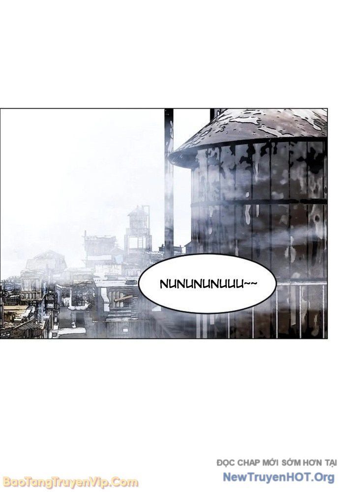 Vùng Đất Sương Mù - Chapter 1 - Page 162