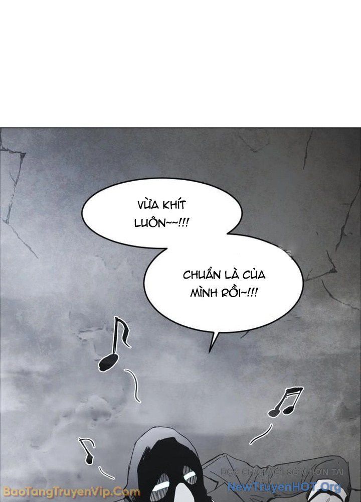 Vùng Đất Sương Mù - Chapter 1 - Page 164