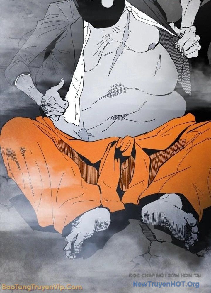 Vùng Đất Sương Mù - Chapter 1 - Page 165