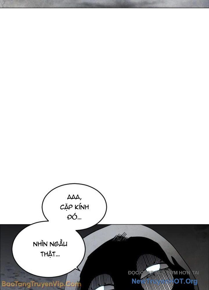 Vùng Đất Sương Mù - Chapter 1 - Page 166