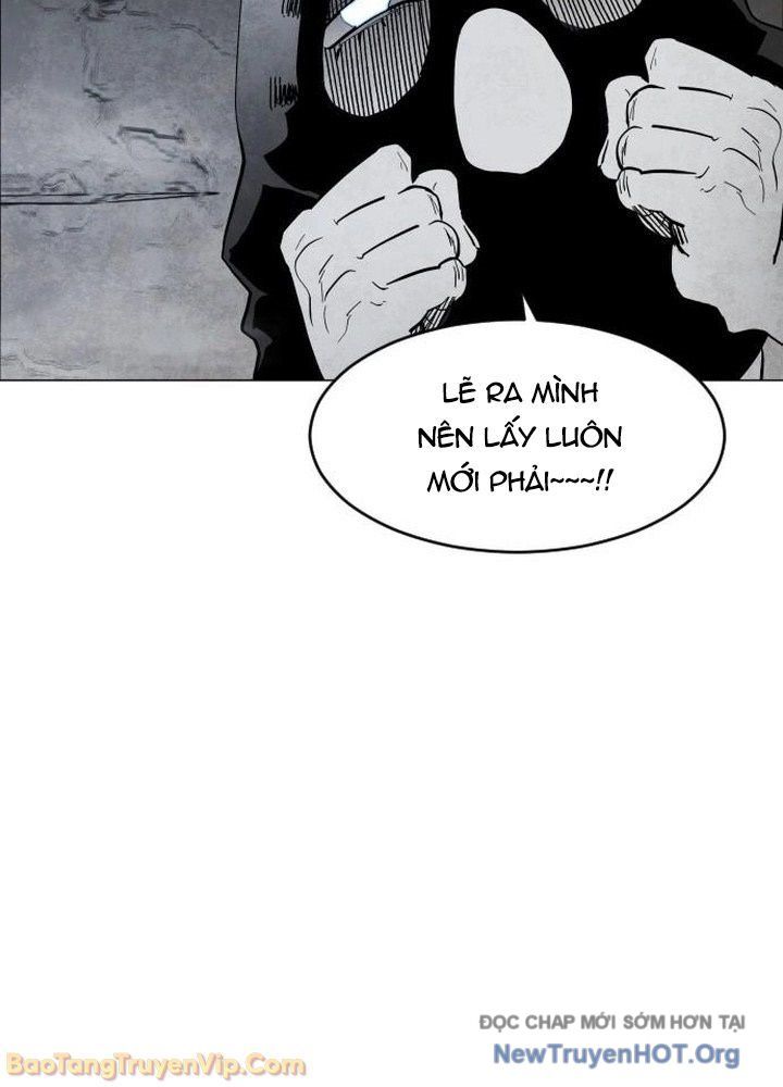 Vùng Đất Sương Mù - Chapter 1 - Page 167