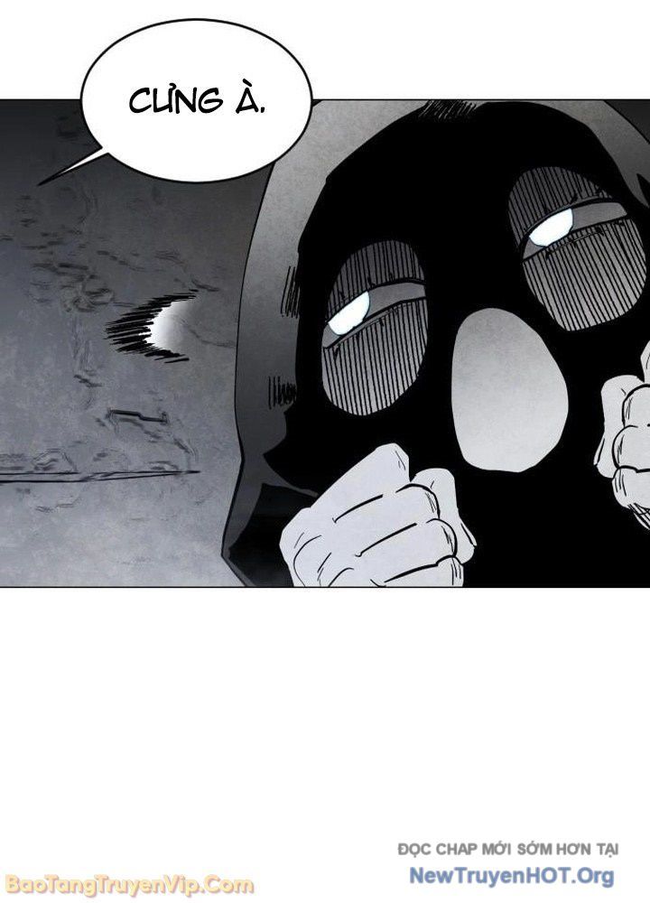 Vùng Đất Sương Mù - Chapter 1 - Page 168