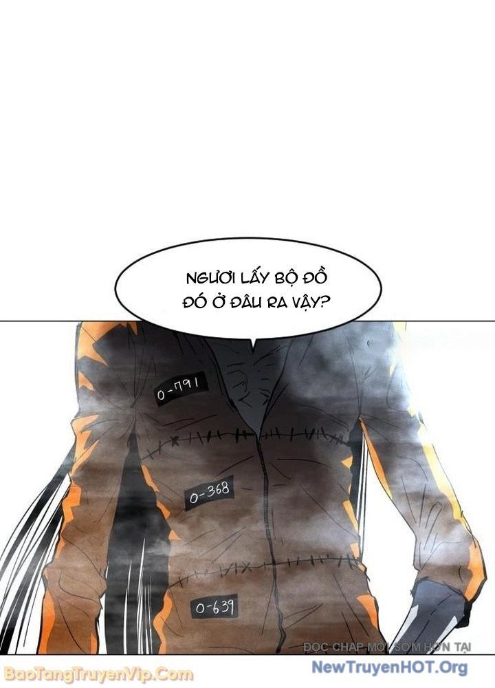 Vùng Đất Sương Mù - Chapter 1 - Page 169