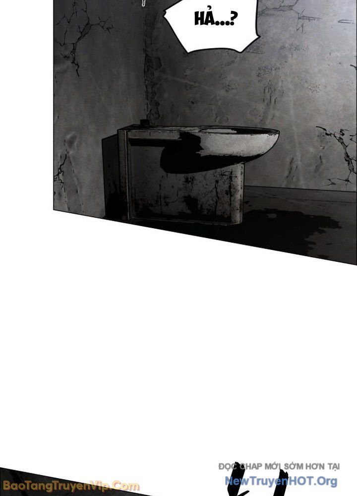 Vùng Đất Sương Mù - Chapter 1 - Page 17
