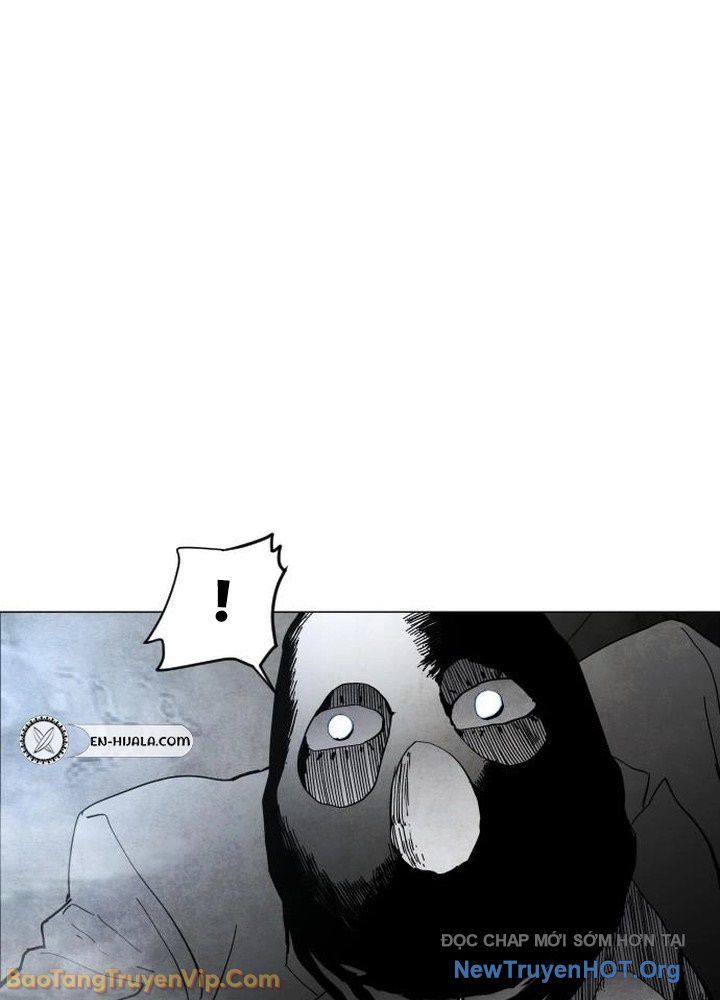 Vùng Đất Sương Mù - Chapter 1 - Page 170