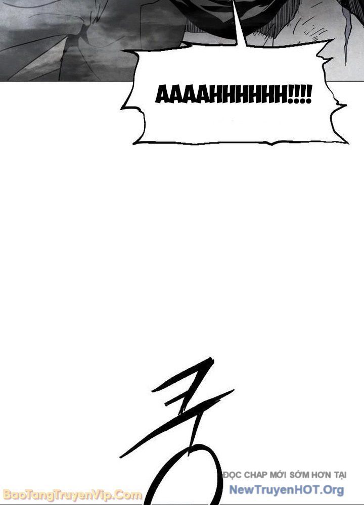 Vùng Đất Sương Mù - Chapter 1 - Page 171