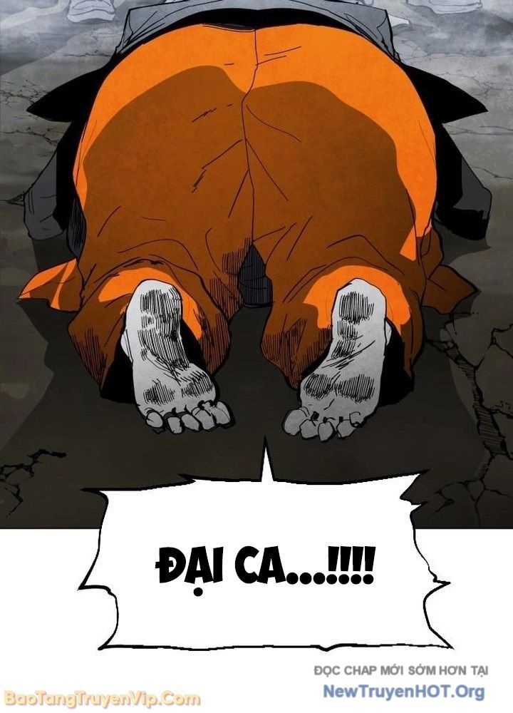 Vùng Đất Sương Mù - Chapter 1 - Page 173