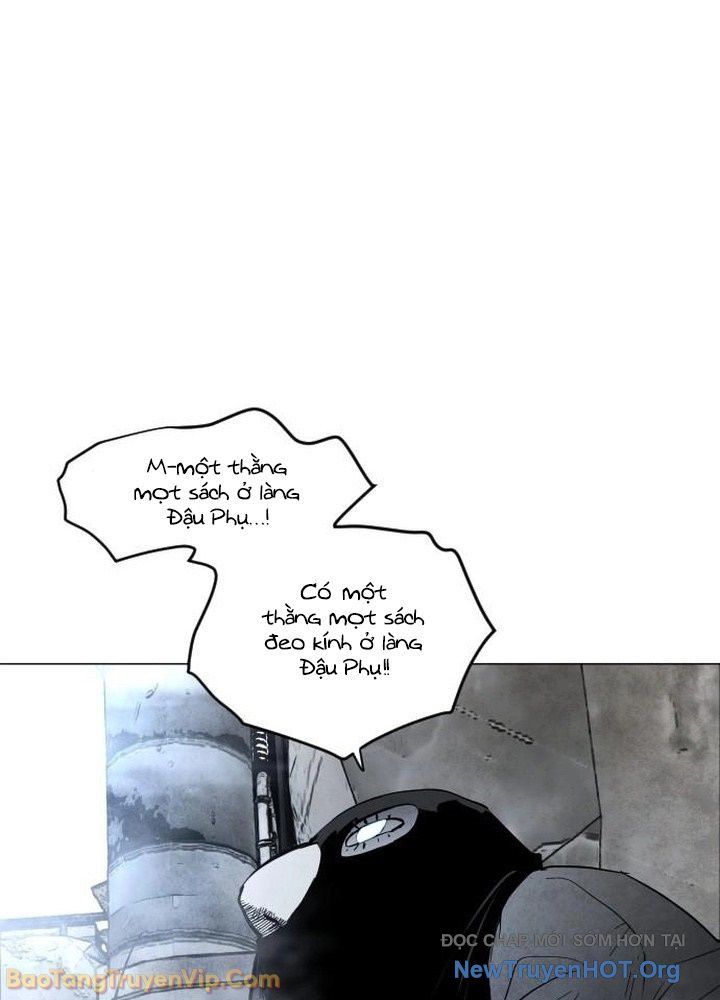 Vùng Đất Sương Mù - Chapter 1 - Page 174