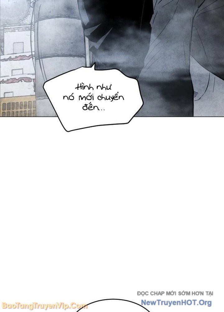 Vùng Đất Sương Mù - Chapter 1 - Page 175