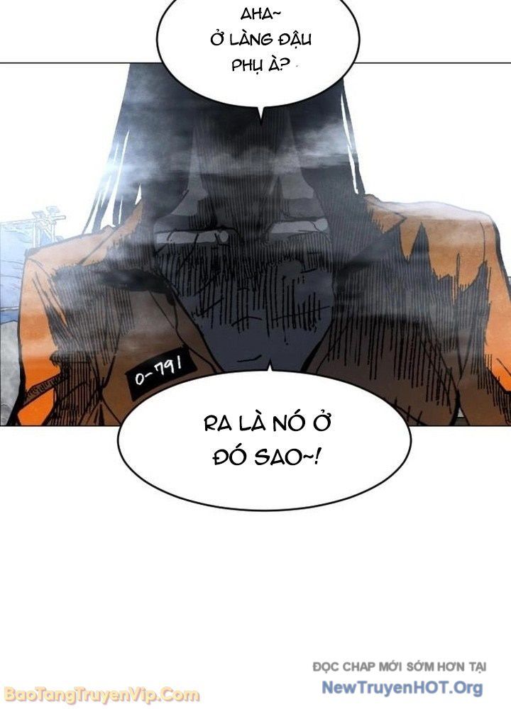 Vùng Đất Sương Mù - Chapter 1 - Page 176