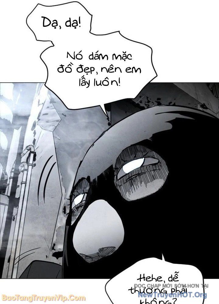 Vùng Đất Sương Mù - Chapter 1 - Page 178