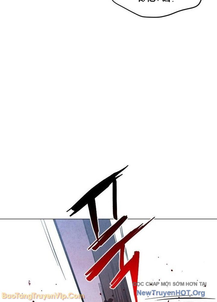 Vùng Đất Sương Mù - Chapter 1 - Page 179