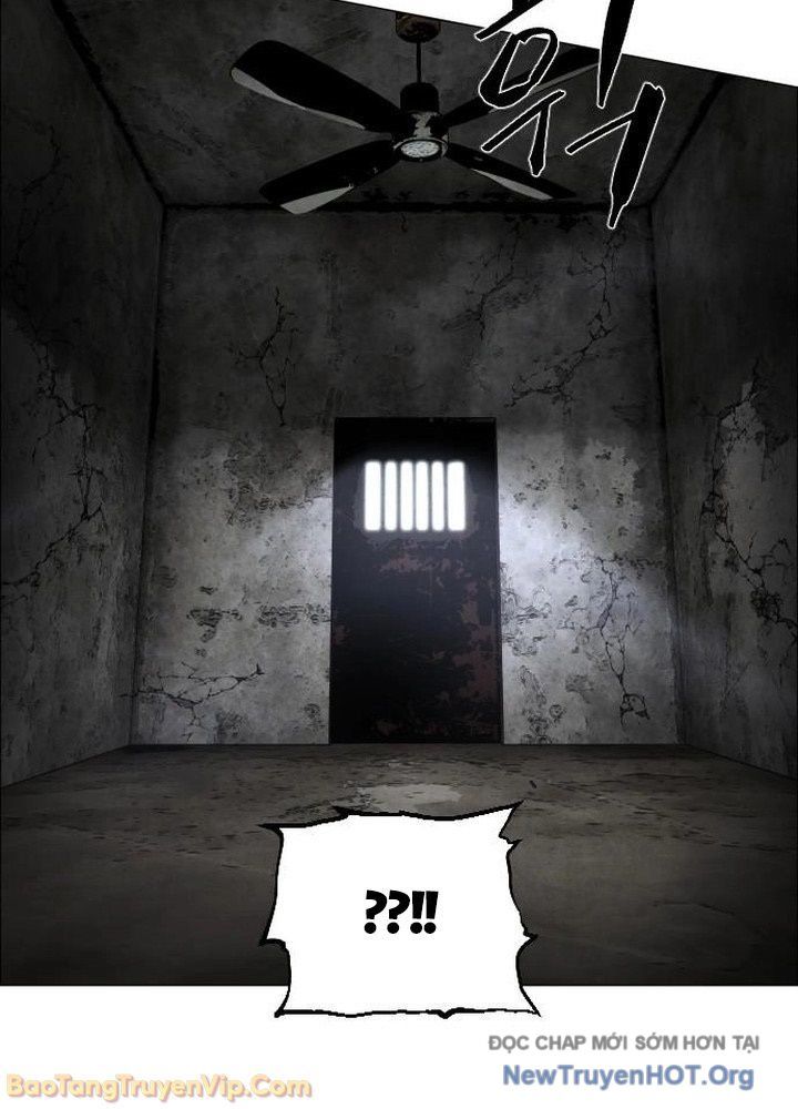 Vùng Đất Sương Mù - Chapter 1 - Page 18