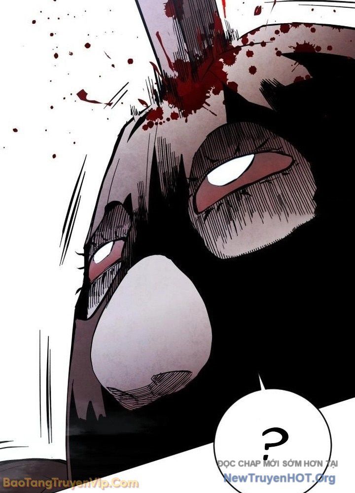 Vùng Đất Sương Mù - Chapter 1 - Page 180