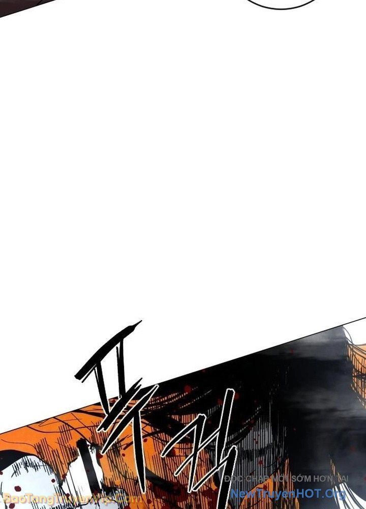 Vùng Đất Sương Mù - Chapter 1 - Page 181