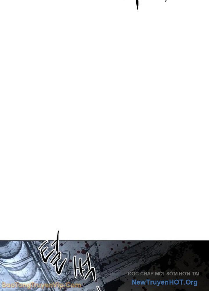 Vùng Đất Sương Mù - Chapter 1 - Page 183