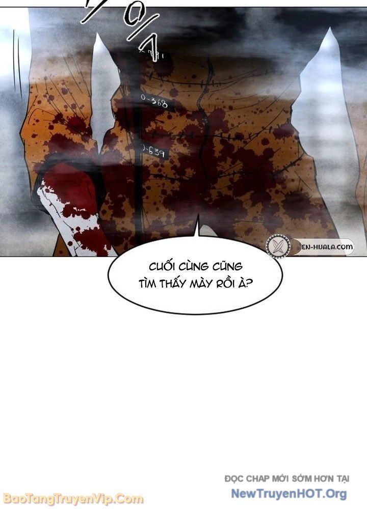 Vùng Đất Sương Mù - Chapter 1 - Page 186