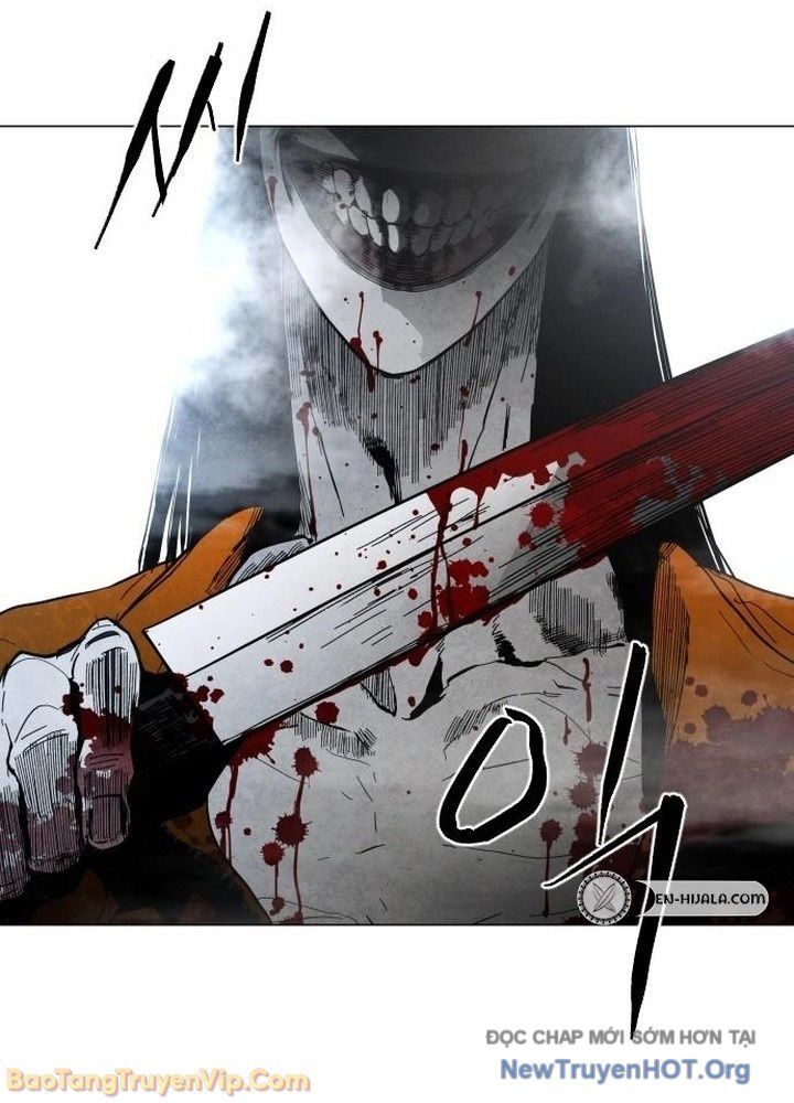 Vùng Đất Sương Mù - Chapter 1 - Page 188