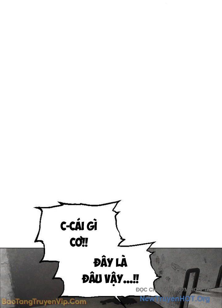 Vùng Đất Sương Mù - Chapter 1 - Page 19