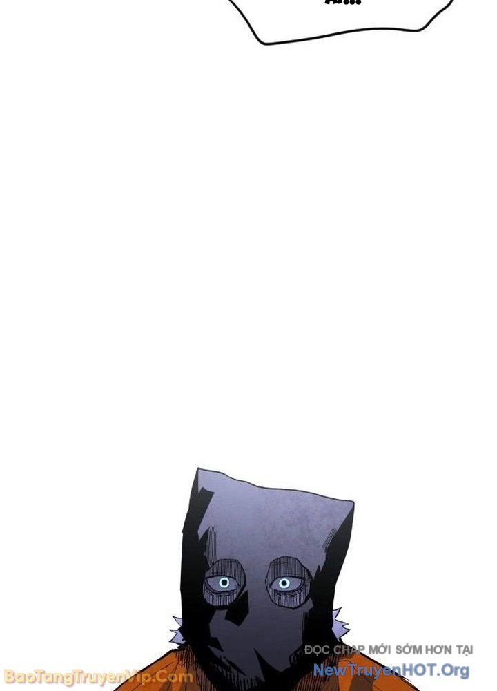 Vùng Đất Sương Mù - Chapter 1 - Page 22