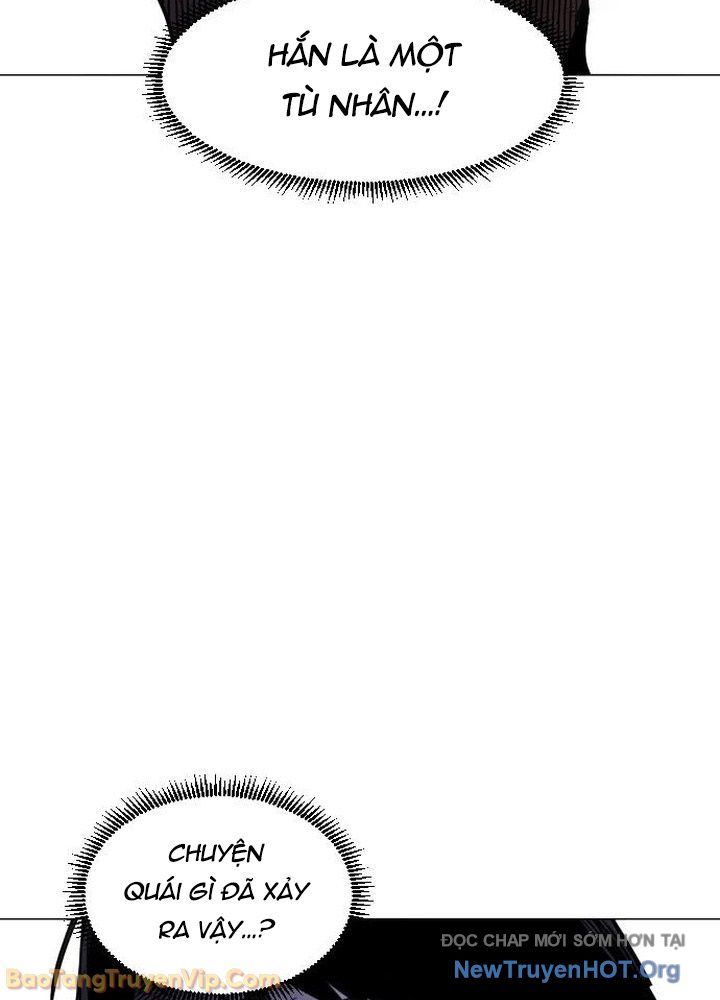 Vùng Đất Sương Mù - Chapter 1 - Page 24