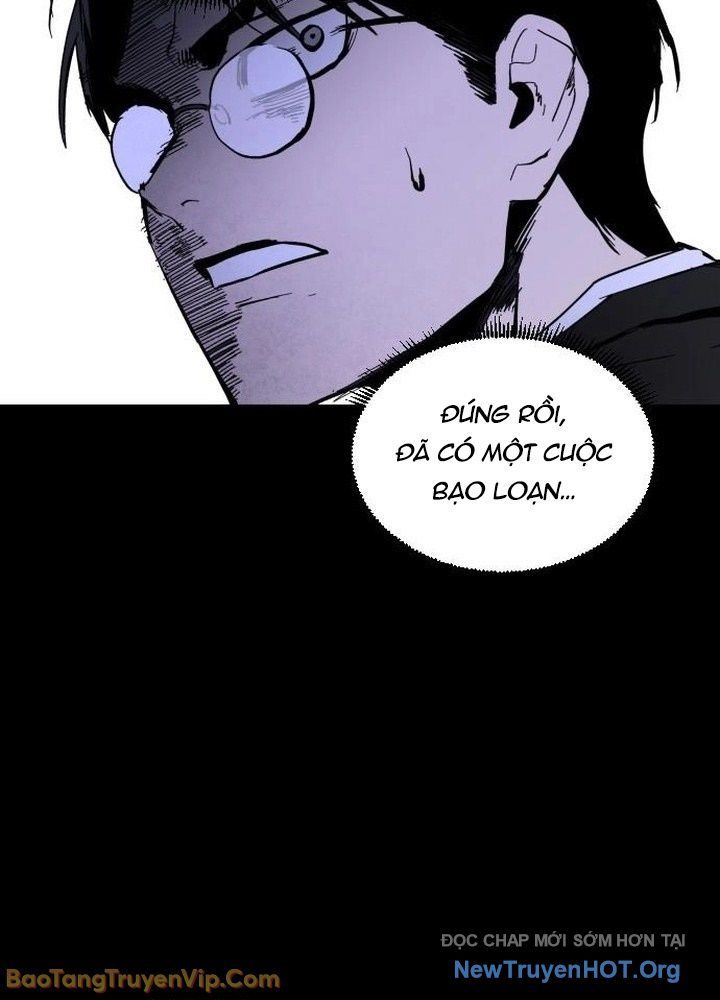 Vùng Đất Sương Mù - Chapter 1 - Page 25