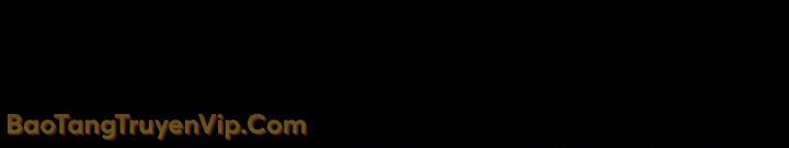 Vùng Đất Sương Mù - Chapter 1 - Page 27