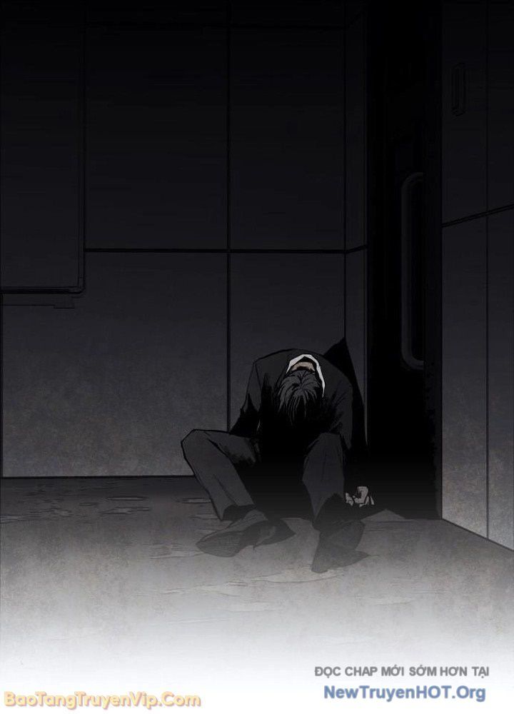 Vùng Đất Sương Mù - Chapter 1 - Page 31