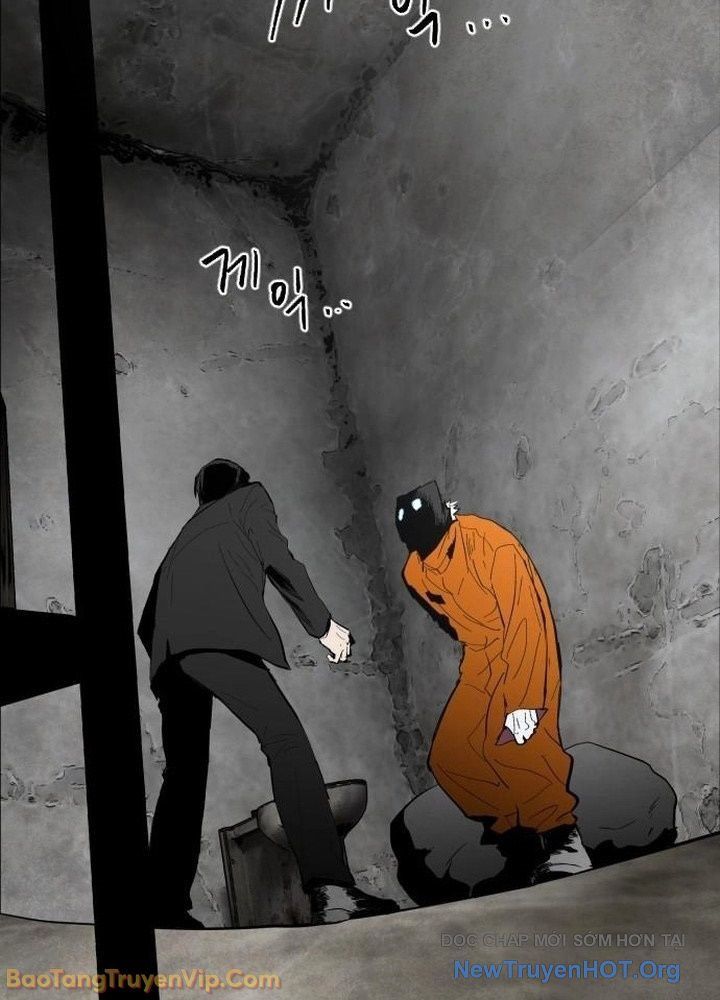 Vùng Đất Sương Mù - Chapter 1 - Page 33