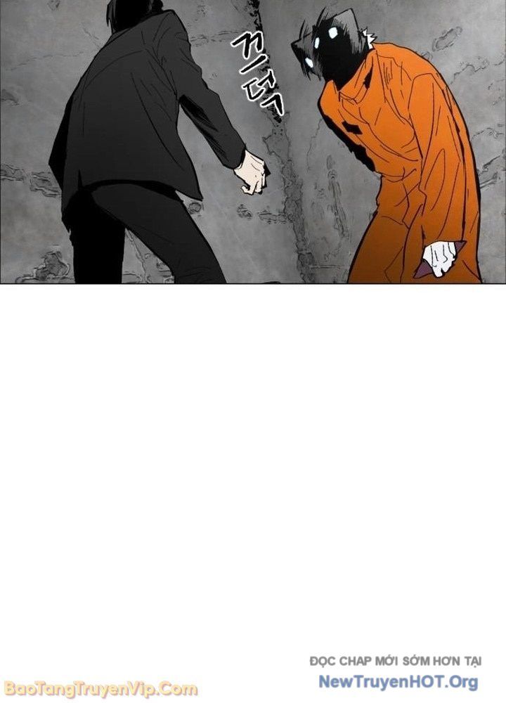 Vùng Đất Sương Mù - Chapter 1 - Page 35