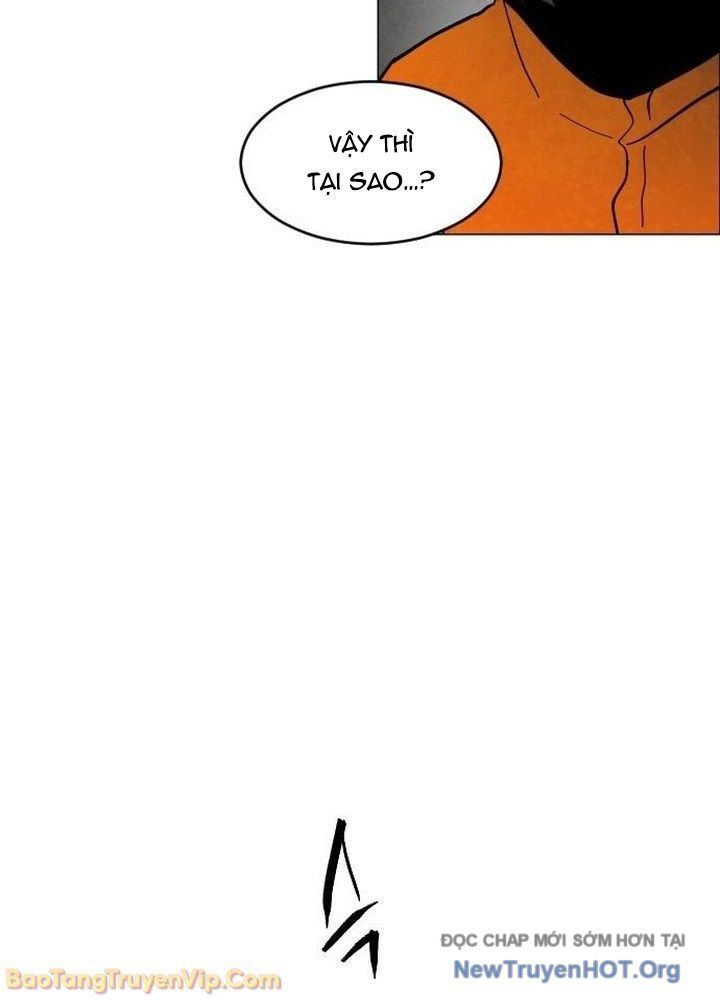 Vùng Đất Sương Mù - Chapter 1 - Page 39