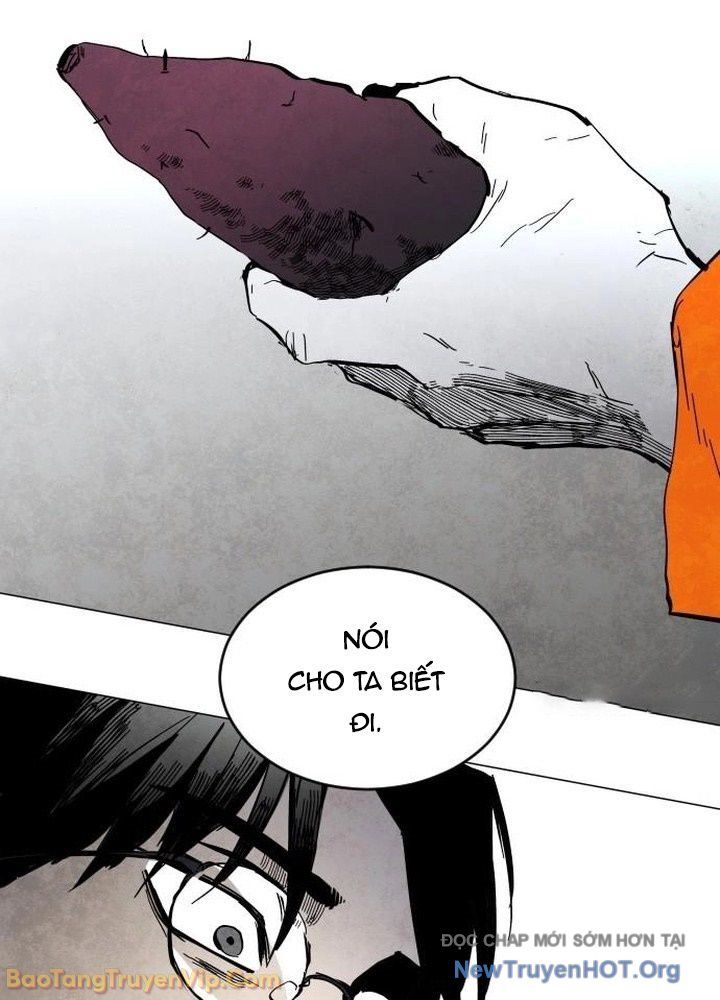 Vùng Đất Sương Mù - Chapter 1 - Page 40