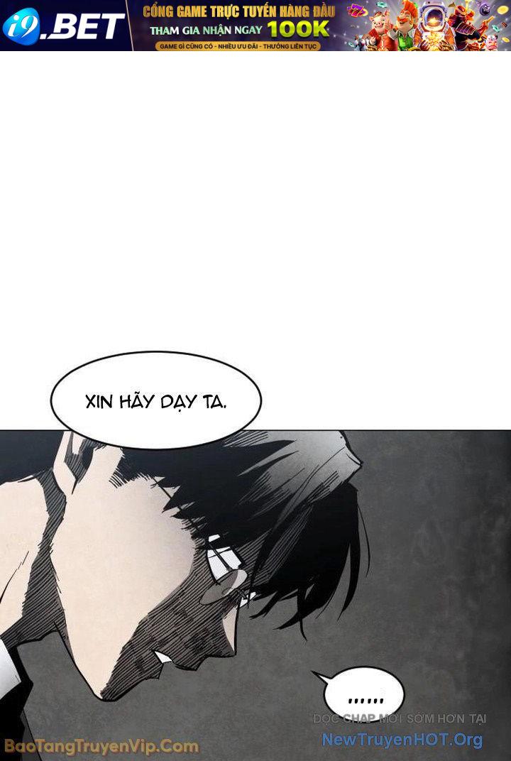 Vùng Đất Sương Mù - Chapter 1 - Page 43