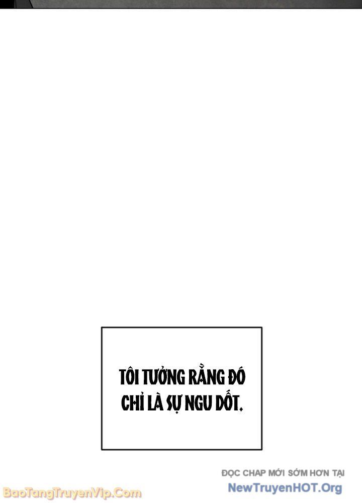 Vùng Đất Sương Mù - Chapter 1 - Page 44