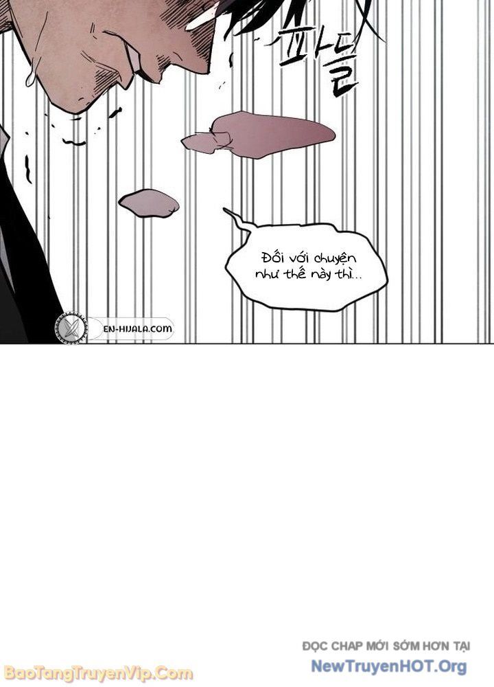 Vùng Đất Sương Mù - Chapter 1 - Page 47