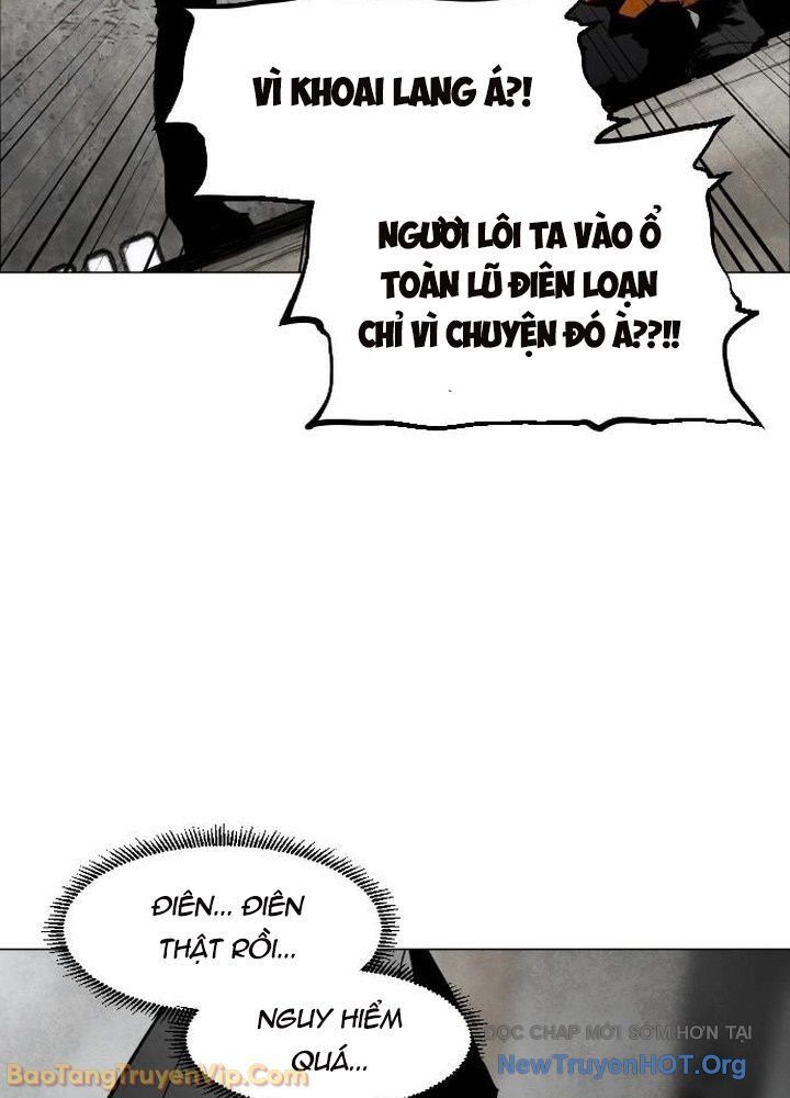Vùng Đất Sương Mù - Chapter 1 - Page 49