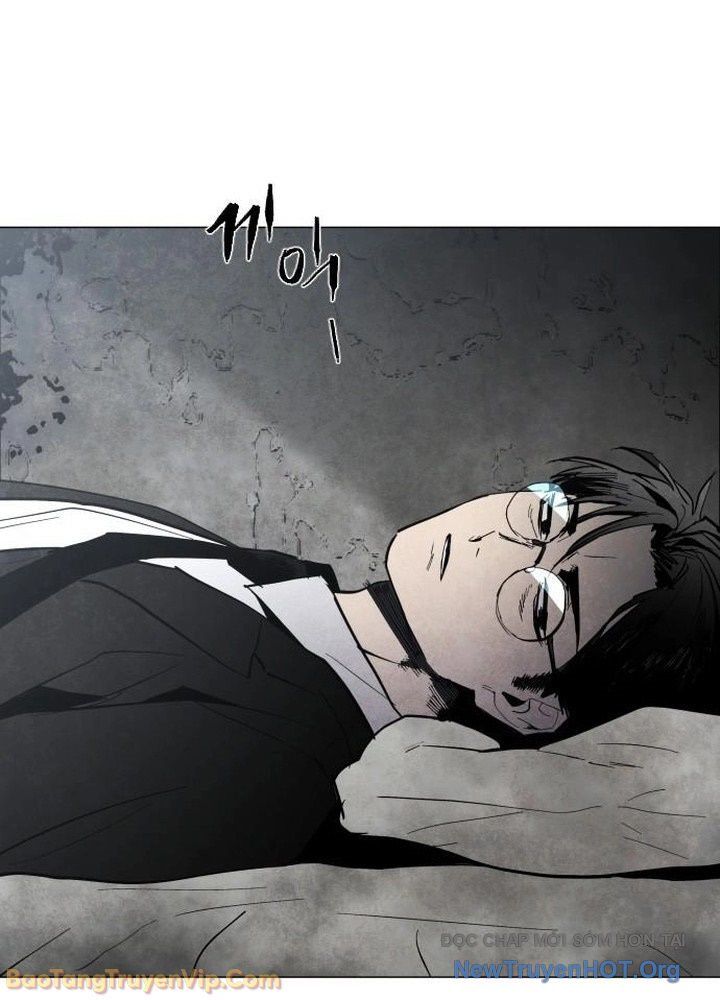 Vùng Đất Sương Mù - Chapter 1 - Page 5