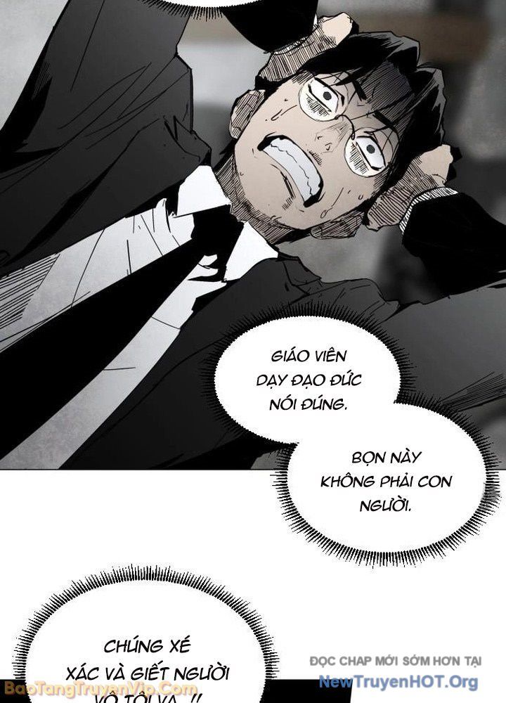 Vùng Đất Sương Mù - Chapter 1 - Page 50