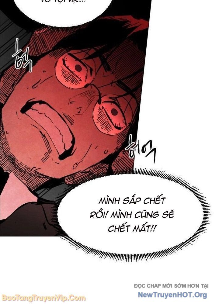 Vùng Đất Sương Mù - Chapter 1 - Page 51