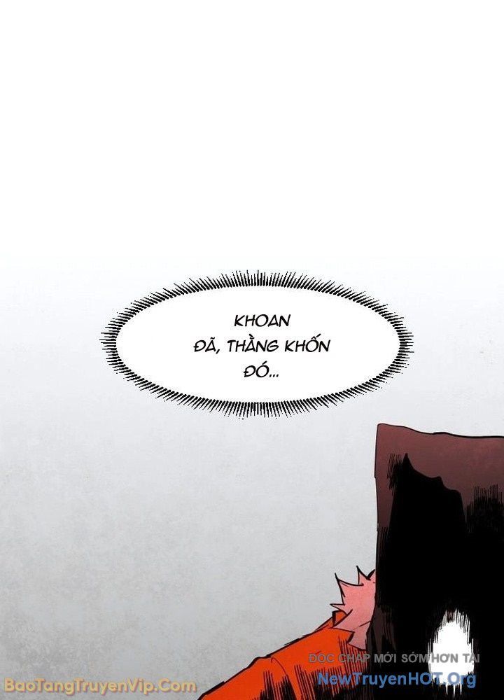 Vùng Đất Sương Mù - Chapter 1 - Page 52